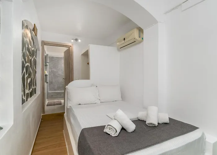 Balkoni Apartamento *